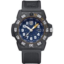 Luminox XS.3503.NSF Montre Homme Navy Seal Diver 45mm 20ATM