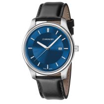 Wenger 01.1421.112 City Classique Femmes 34mm 3ATM