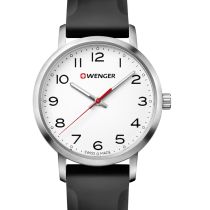 Wenger 01.1621.103 Avenue Femmes 35mm 10ATM