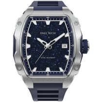 Paul Rich PR-45209 Montre Homme Astro Classic Lunar 42mm 5ATM 