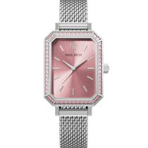Paul Rich PR-45284 Montre Femme Icon 23mm 3ATM 