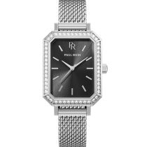Paul Rich PR-45285 Montre Femme Icon 23mm 3ATM 