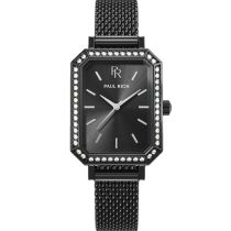 Paul Rich PR-45288 Montre Femme Icon 23mm 3ATM 
