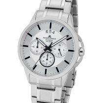 Jacques Lemans 1-1542P Sydney Chronographe Montre Homme