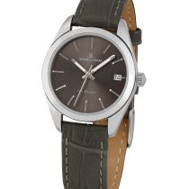 Jacques Lemans 1-2084A La Passion Montre Femme 30mm 10ATM