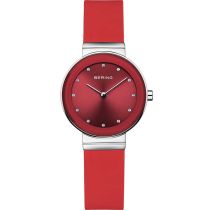 Bering 10129-503 Montre Femme Classic 29mm 3ATM