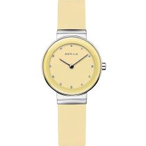 Bering 10129-600 Montre Femme Classic 29mm 3ATM