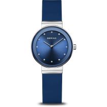 Bering 10129-707 Montre Femme Classique 29mm 3ATM