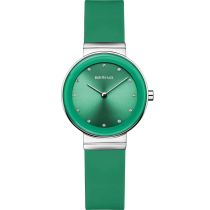 Bering 10129-808 Montre Femme Classic 29mm 3ATM