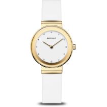 Bering 10129-934 Montre Femme Classique 29mm 3ATM