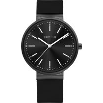 Bering 10141-402 Montre Femme Classique 41mm 5ATM 