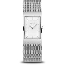 Bering 10222-004-S Montre Femme Classique 22mm 3ATM
