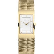 Bering 10222-331-S Montre Femme Classic 22mm 3ATM