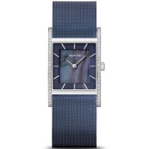 Bering 10426-397-S Montre Femme Classic 26mm 5ATM