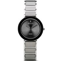 Bering 11429-CHARITY2 Classique Montre Femme 29mm 5ATM