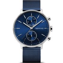 Bering 13242-307 Montre Homme Classic 42mm 3ATM
