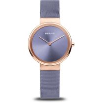 Bering 14531-968 Montre Femme Classique 31mm 3ATM