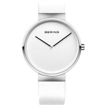 Bering 14539-604 Classique Unisexe 39mm 5ATM