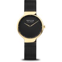 Bering 15531-132 Montre Femme Classique 31mm 5ATM