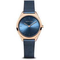 Bering 17031-367 Montre Femme Classic 31mm 3ATM