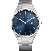 Bering 17240-707 Montre Homme Classic 40mm 3ATM