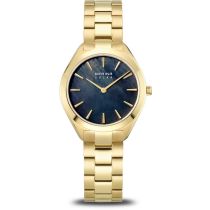 Bering 17331-732 Montre Femme Solaire 31mm 5ATM