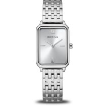 Bering 17423-700 Montre Femme Classique 23mm 3ATM