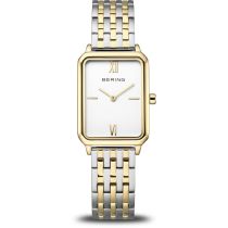 Bering 17423-714 Montre Femme Classique 23mm 3ATM