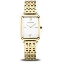 Bering 17423-734 Montre Femme Classique 23mm 3ATM