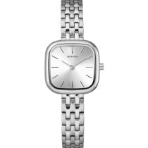 Bering 17926-704 Montre Femme Classique 26mm 3ATM 