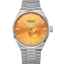 Bering 19441-701 Montre Homme Automatique 41mm 10ATM