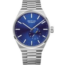 Bering 19441-707 Montre Homme Automatique 41mm 10ATM