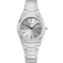 Bering 19632-700 Montre Femme Classique 32mm 3ATM