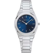 Bering 19632-707 Montre Femme Classique 32mm 3ATM