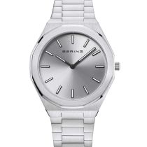 Bering 19641-700 Montre Homme Classique 41mm 3ATM