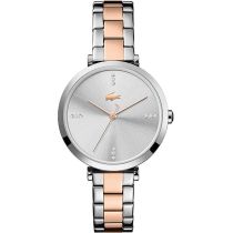 Lacoste 2001143 Geneva Montre Femme 32mm 5ATM