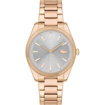 Lacoste 2001242 Capucine Montre Femme 36mm 3ATM