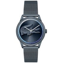 Lacoste 200160 Ladycroc Montre Femme 36mm 3ATM