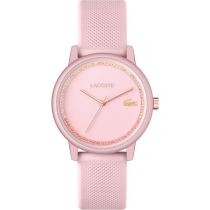 Lacoste 2001289 12.12 Montre Femme 36mm 3ATM