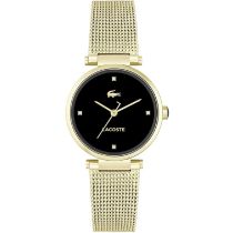Lacoste 2001336 Orba Montre Femme 30mm 3ATM