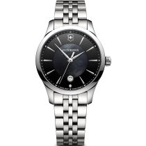 Victorinox 241751 Alliance Small Montre Femme 35mm 10ATM