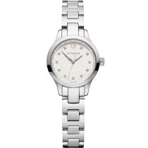 Victorinox 241875 Alliance XS Montre Femme 28mm 10ATM