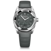 Victorinox 242052 Montre Homme Concept One Solar 39mm 10ATM 