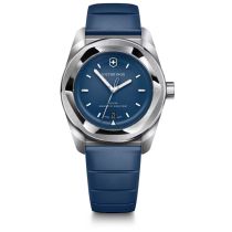 Victorinox 242053 Montre Homme Concept One Solar 39mm 10ATM