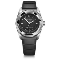 Victorinox 242054 Montre Homme Concept One Solar 39mm 10ATM 