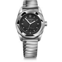 Victorinox 242055 Montre Homme Concept One Solar 39mm 10ATM 