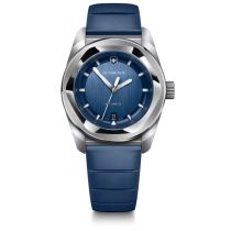 Victorinox 242056 Montre Homme Concept One Automatique 39mm 10ATM 