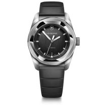 Victorinox 242057 Montre Homme Concept One Automatique 39mm 10ATM 