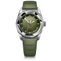 Victorinox 242058 Montre Homme Concept One Automatique 39mm 10ATM 