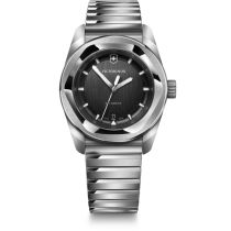 Victorinox 242059 Montre Homme Concept One Automatique 39mm 10ATM 